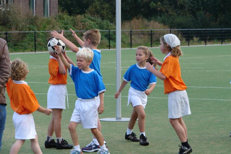 2007-09-08 TilburgF1-OJC98F1.JPG